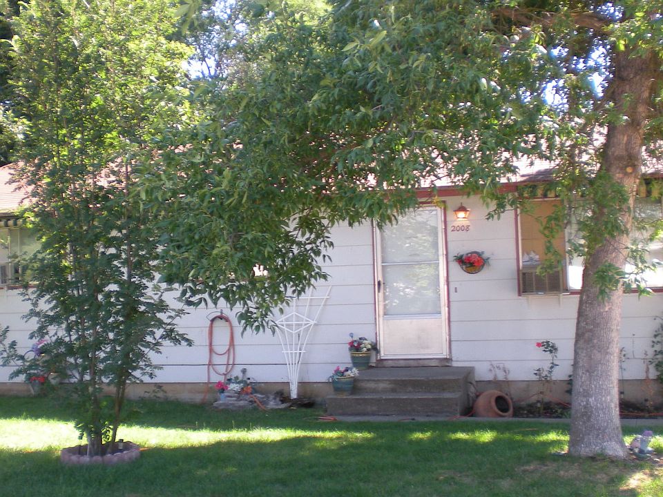 1st image of 2008 N Kellogg Ln