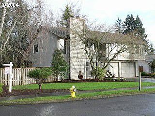 1st image of 2112 NE 91st St