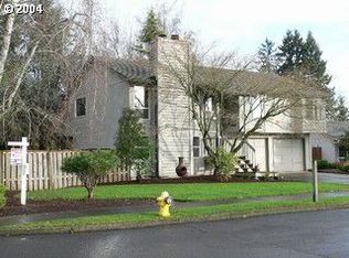 2112 NE 91st St, Vancouver, WA