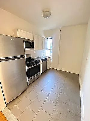 1st image of 67 Hawthorne St #4G