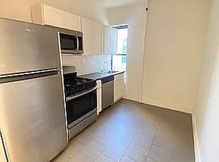 67 Hawthorne St #4G, Brooklyn, NY 11225