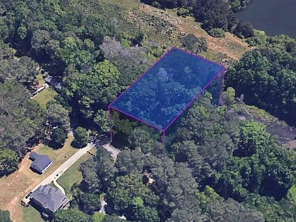 2nd image of 2560 Niskey Lake Rd SW