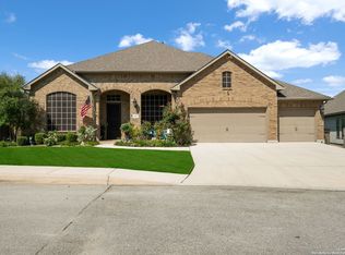 29035 Porch Swing, Boerne, TX 78006