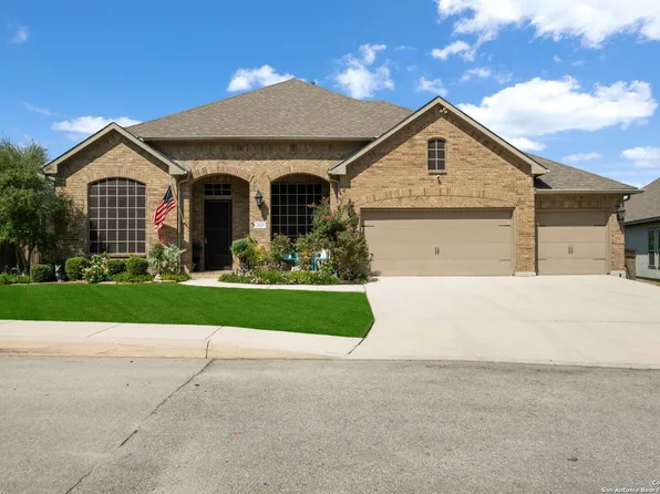 29035 Porch Swing, Boerne, TX 78006