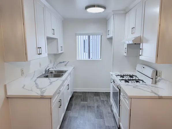 1167 Justin Ave, Glendale, CA