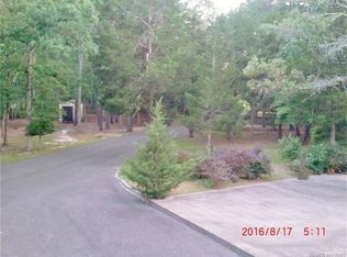 218 Stage Rd, Little Egg Harbor, NJ 08087