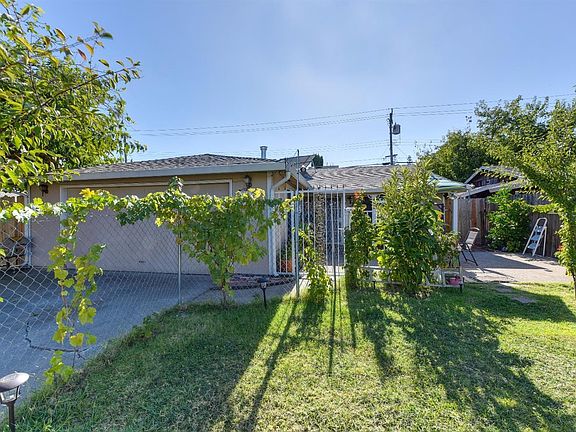 2nd image of 5943 Meghan Way