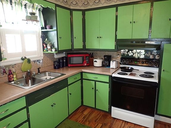 2nd image of 314 W Francis St