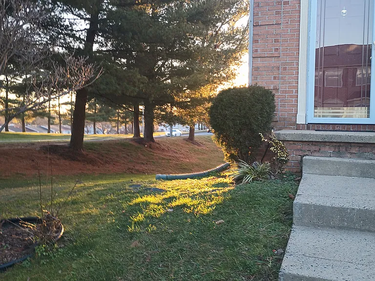 Saint Peters Ct — Photo 8