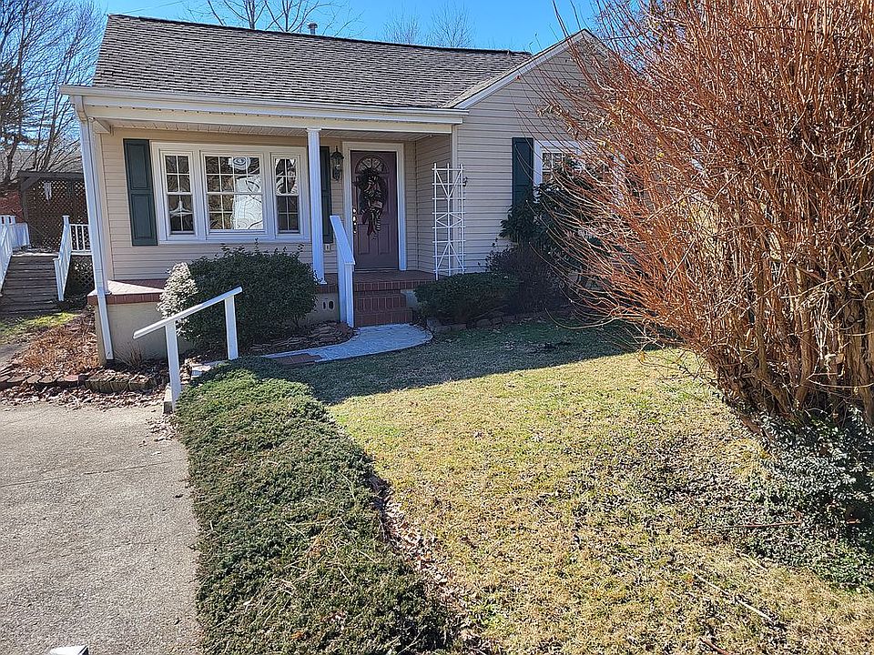 1st image of 518 Sulfridge Dr