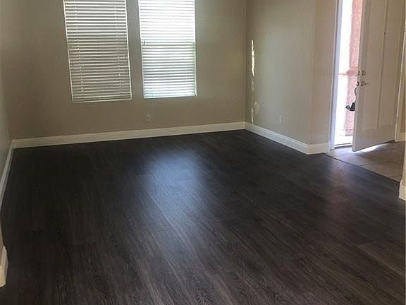 3rd image of 5550 Casa Palazzo Ct