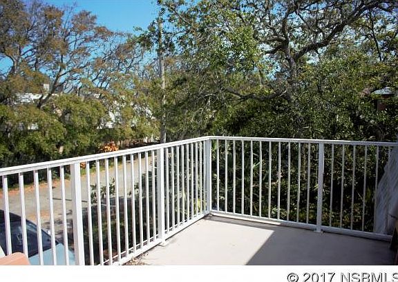 3rd image of 4150 S Atlantic Ave APT 127B