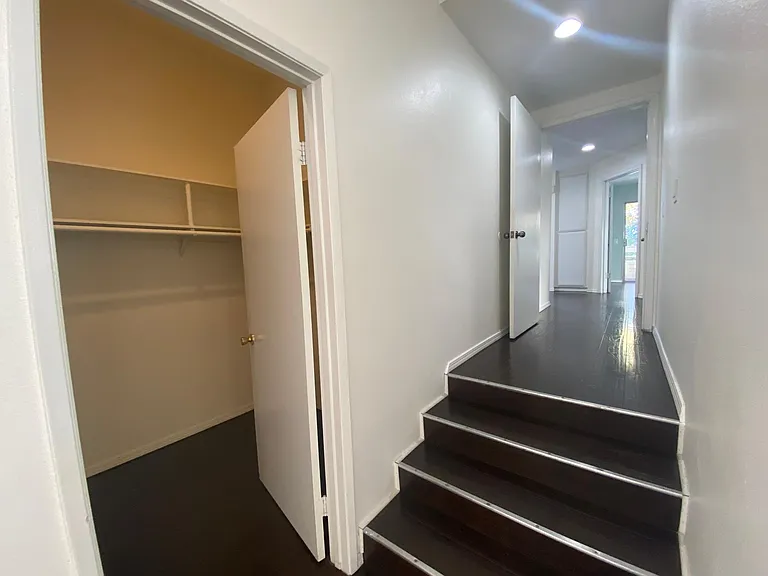 3162 Darby St #210 — Photo 19