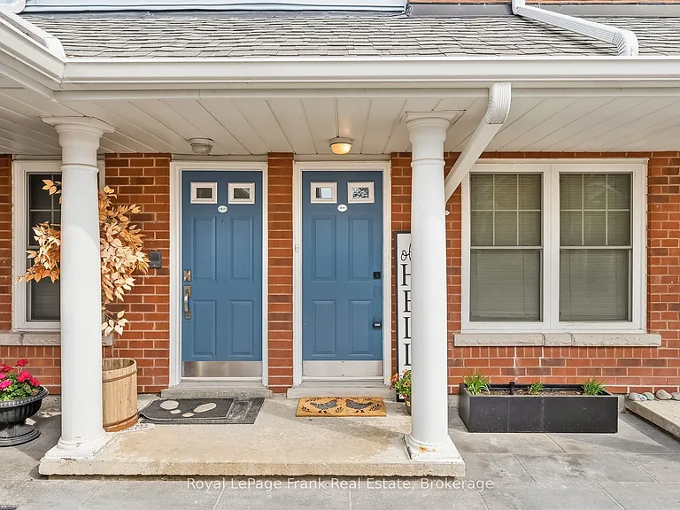 1663 Nash Rd #D8 — Photo 3