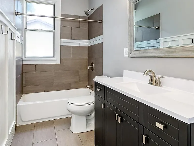 412 N Aurora St — Photo 21