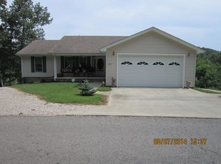 275 Poplar Lane, Morehead, KY --