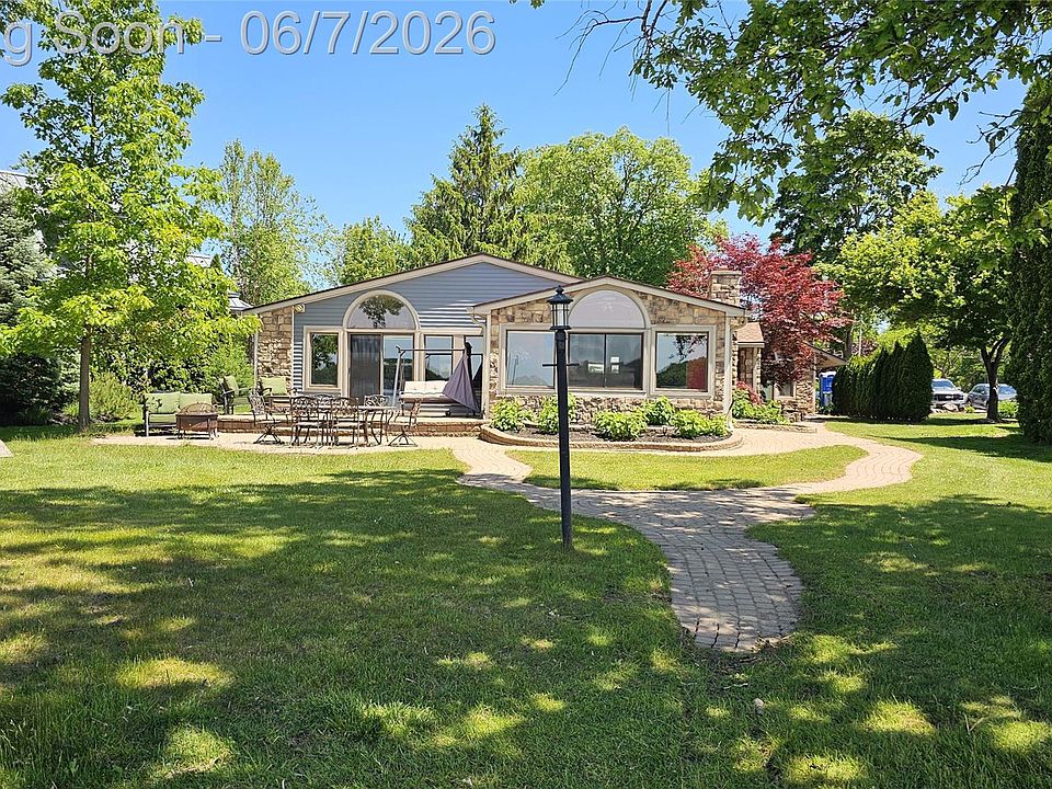 1st image of 10202 Buhl Dr