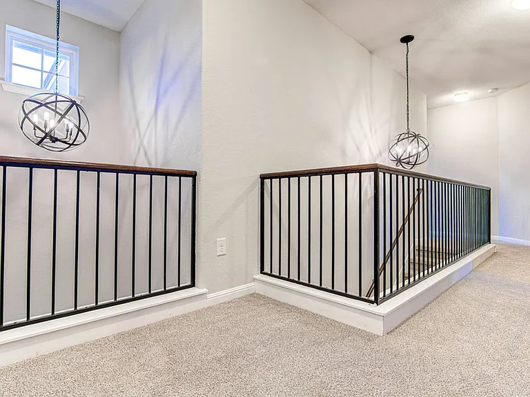 13400 Briarwick Dr #1903 — Photo 19