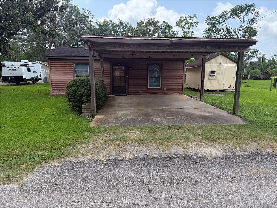 1st image of 139 Scout Rd