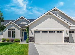 567 N Sevenoaks Ave, Eagle, ID 83616