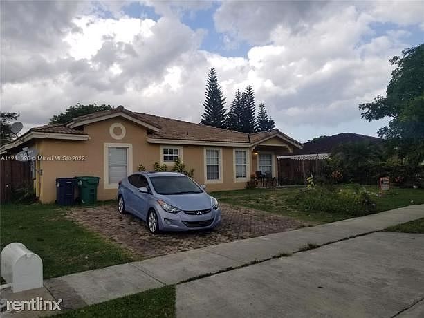 2nd image of 13843 SW 256th Ter
