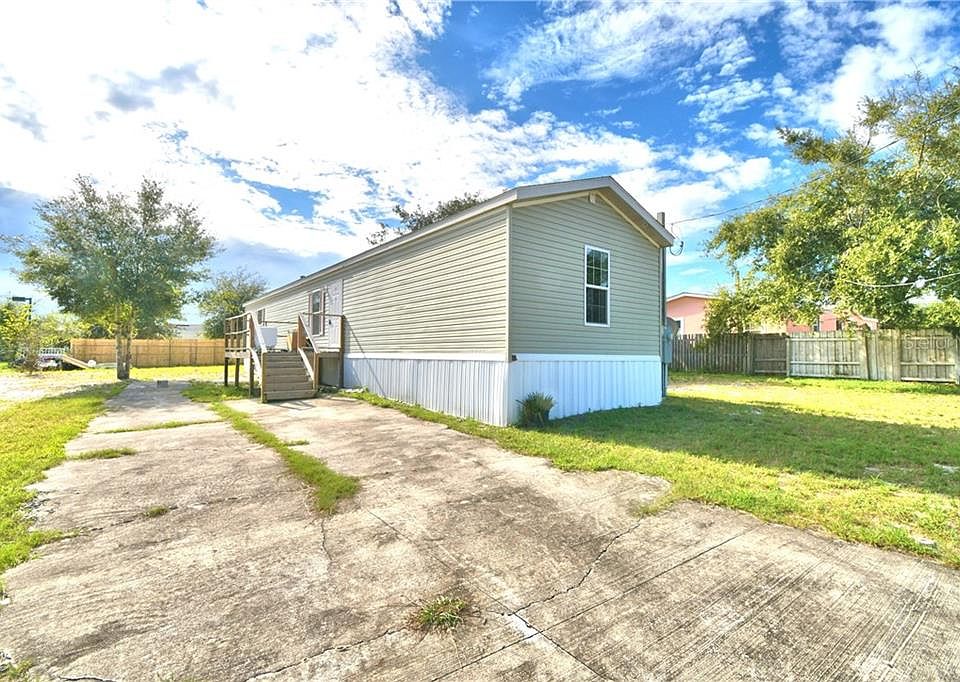 1st image of 4031 Crofford Ave