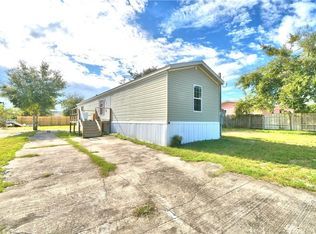 4031 Crofford Ave, Haines City, FL 33844