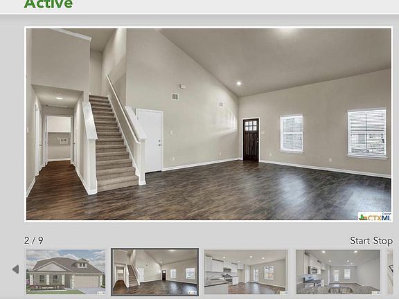 3rd image of 537 Bluestem Bnd