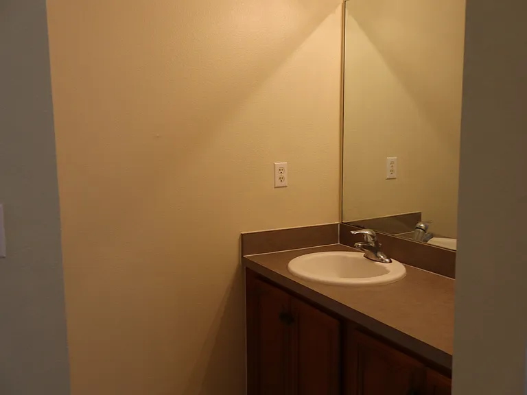 2503 Oleander Lakes Dr — Photo 8