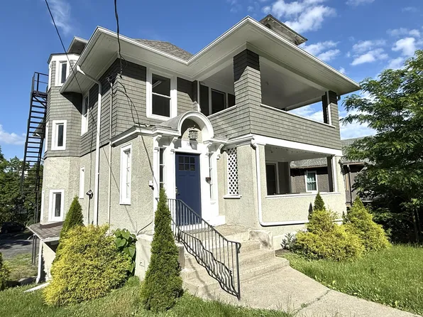 708 Stewart Ave, Ithaca, NY