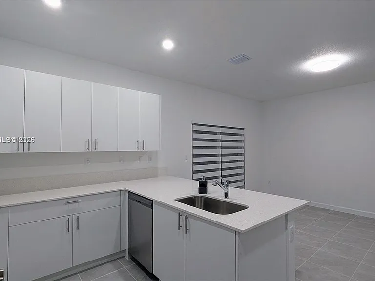 2628 SE 28th Dr — Photo 19