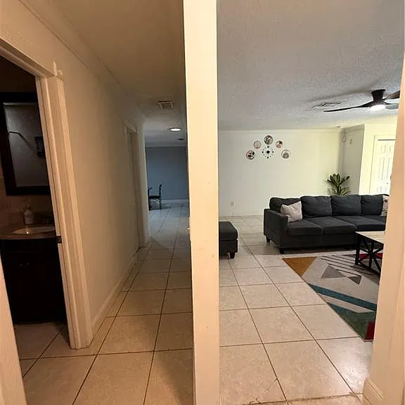 3536 Bolero Way — Photo 15