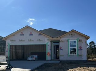 884 Birch Garden Dr. Lot 139 COURTNEY C, Longs, SC 29568