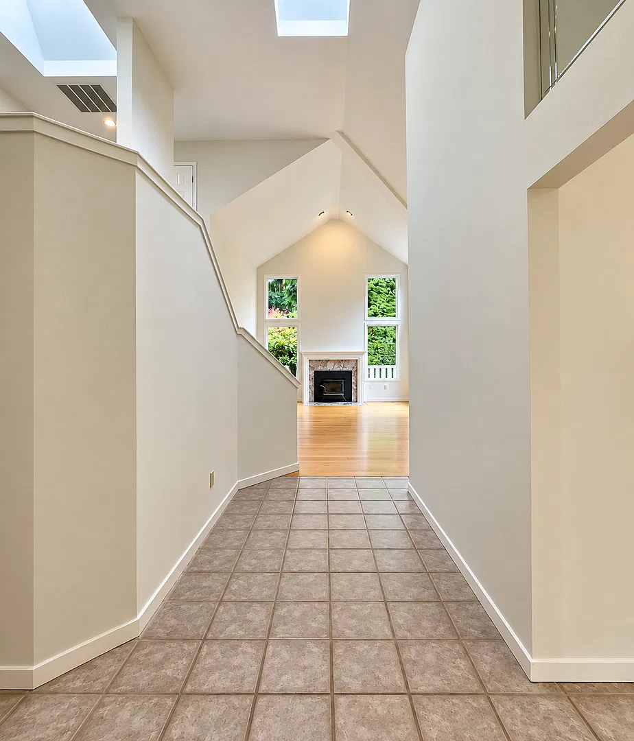 2 Bed | 2 Bath | Gorgeous Condo For Rent in Port Ludlow! — Photo 2