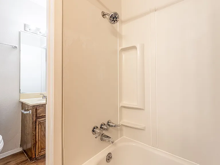 323 W William Cannon Dr #A — Photo 21