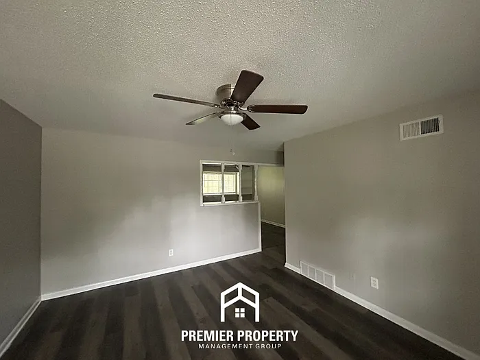 8280 Hastings Cv — Photo 3