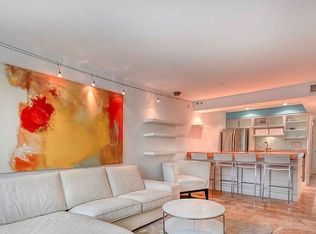 405 N Hibiscus Dr APT 106, Miami Beach, FL 33139