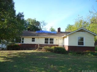 5302 E 9th St, Tulsa, OK 74112