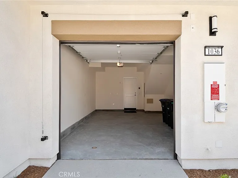 1036 Hazel Dr — Photo 26