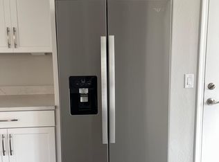 1561 Sabel Bay, Picacho, AZ 85141