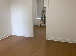 2136 E 19th St APT 1, Brooklyn, NY 11229