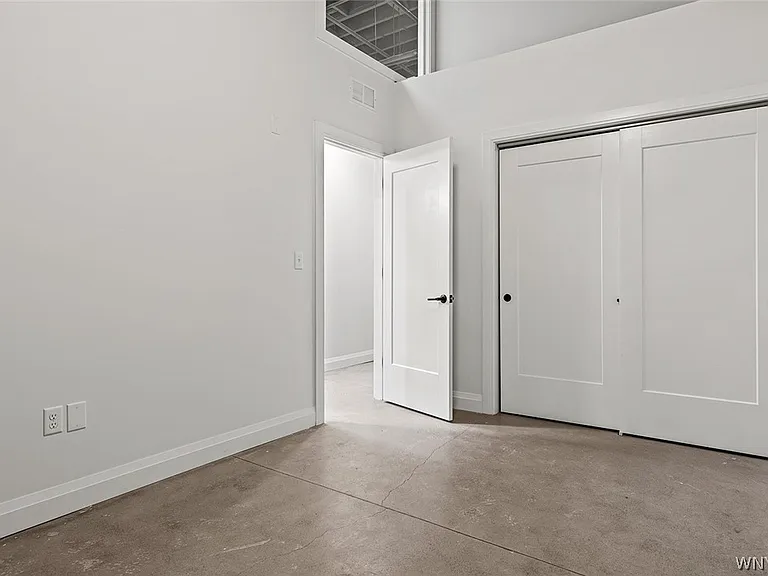 1786 Main St #104 — Photo 11
