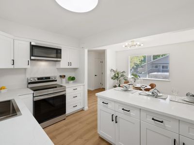 5481 Sean Cir APT 39, San Jose, CA, 95123