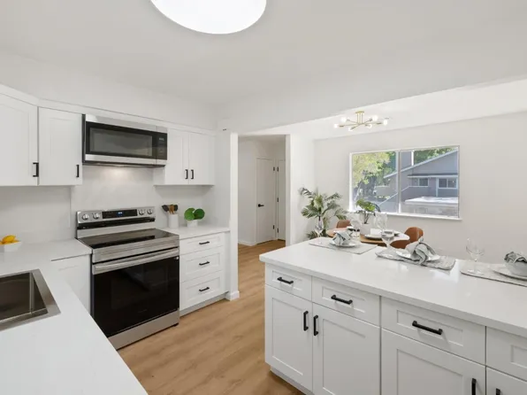 5481 Sean Cir APT 39, San Jose, CA 95123