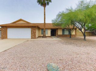 6310 E McLellan Rd, Mesa, AZ 85205