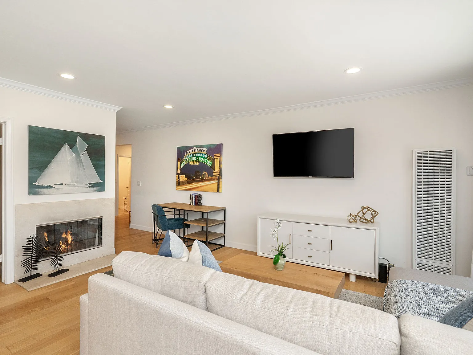 2101 Ocean Ave — Photo 4