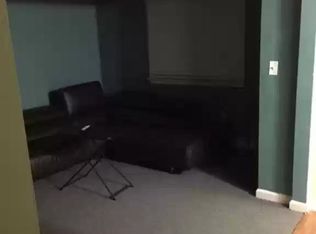 212 Cotter Ave APT 2, Staten Island, NY 10306
