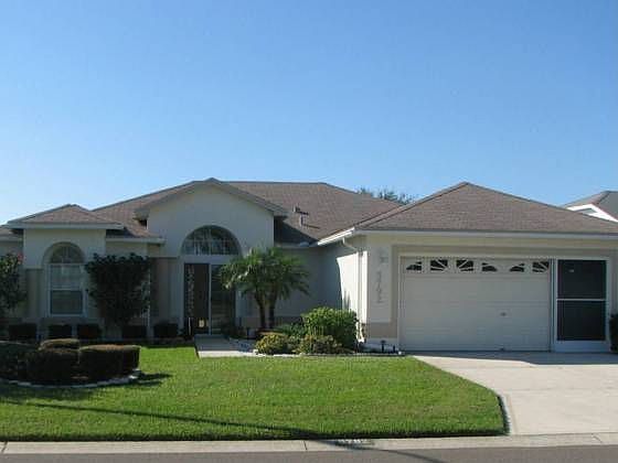 2nd image of 5792 Mallard Dr