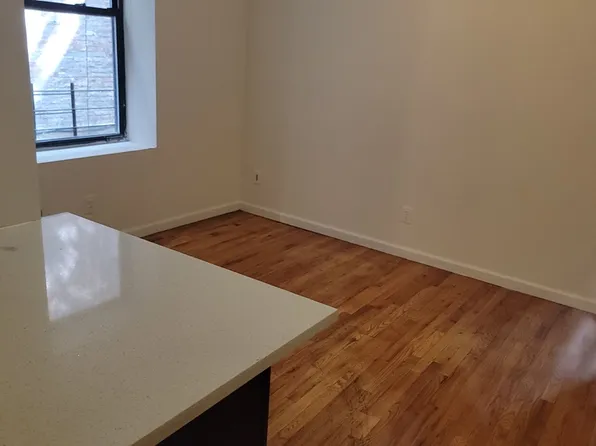 532 West 152nd Street image 8 of 9