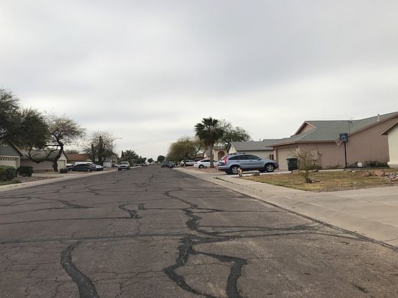 5th image of 1658 E Krystal St